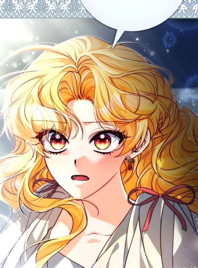 Page https://readmanhwaverse.com/images/picking-up-a-suspicious-husband/chapter-30/ch_30_117.webp