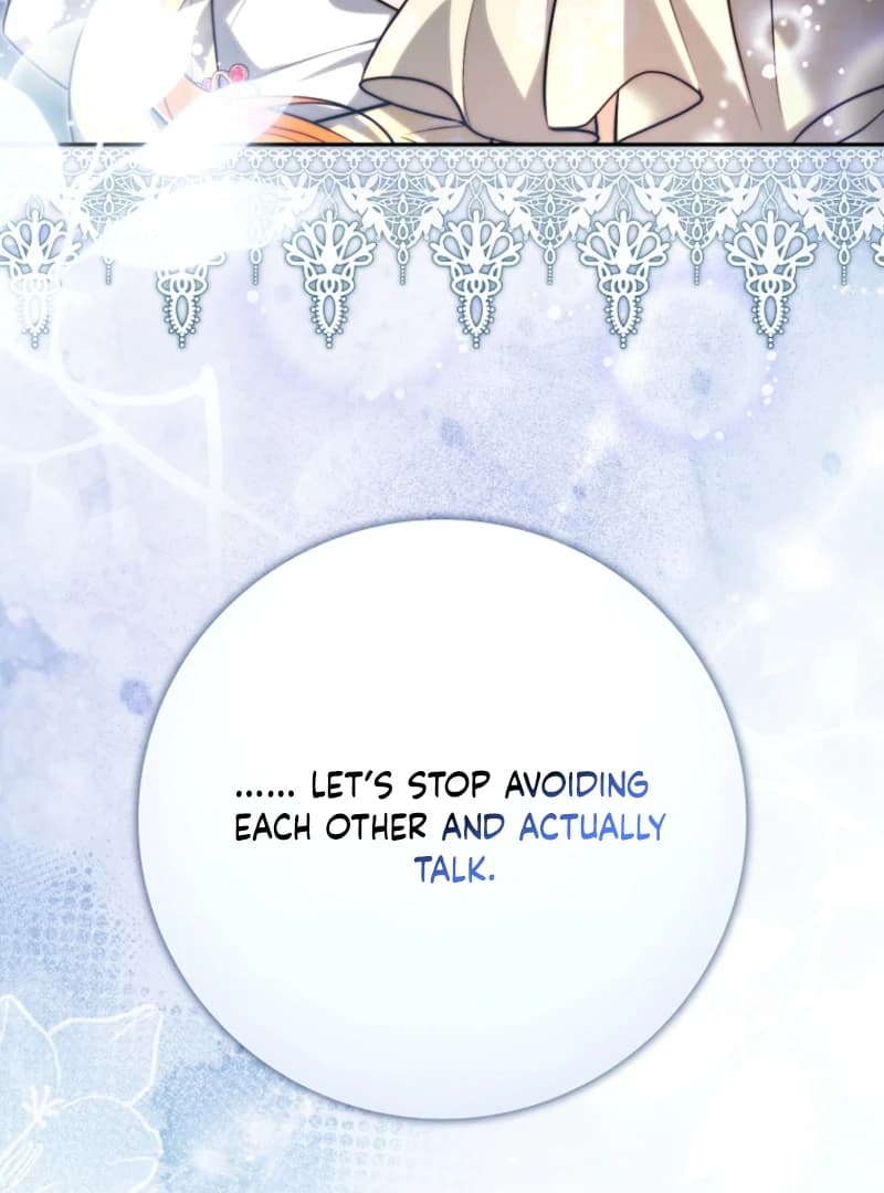 Page https://readmanhwaverse.com/images/picking-up-a-suspicious-husband/chapter-30/ch_30_118.webp