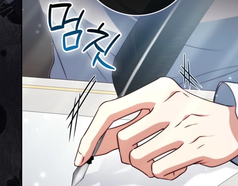 Page https://readmanhwaverse.com/images/picking-up-a-suspicious-husband/chapter-30/ch_30_12.webp