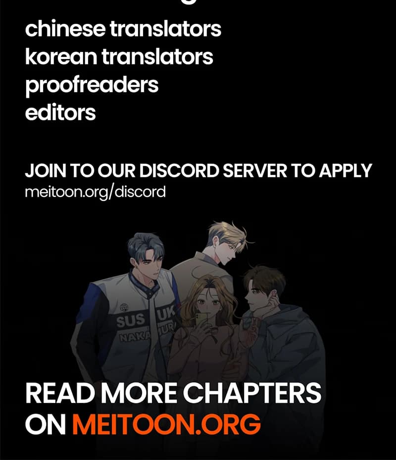 Page https://readmanhwaverse.com/images/picking-up-a-suspicious-husband/chapter-30/ch_30_120.webp