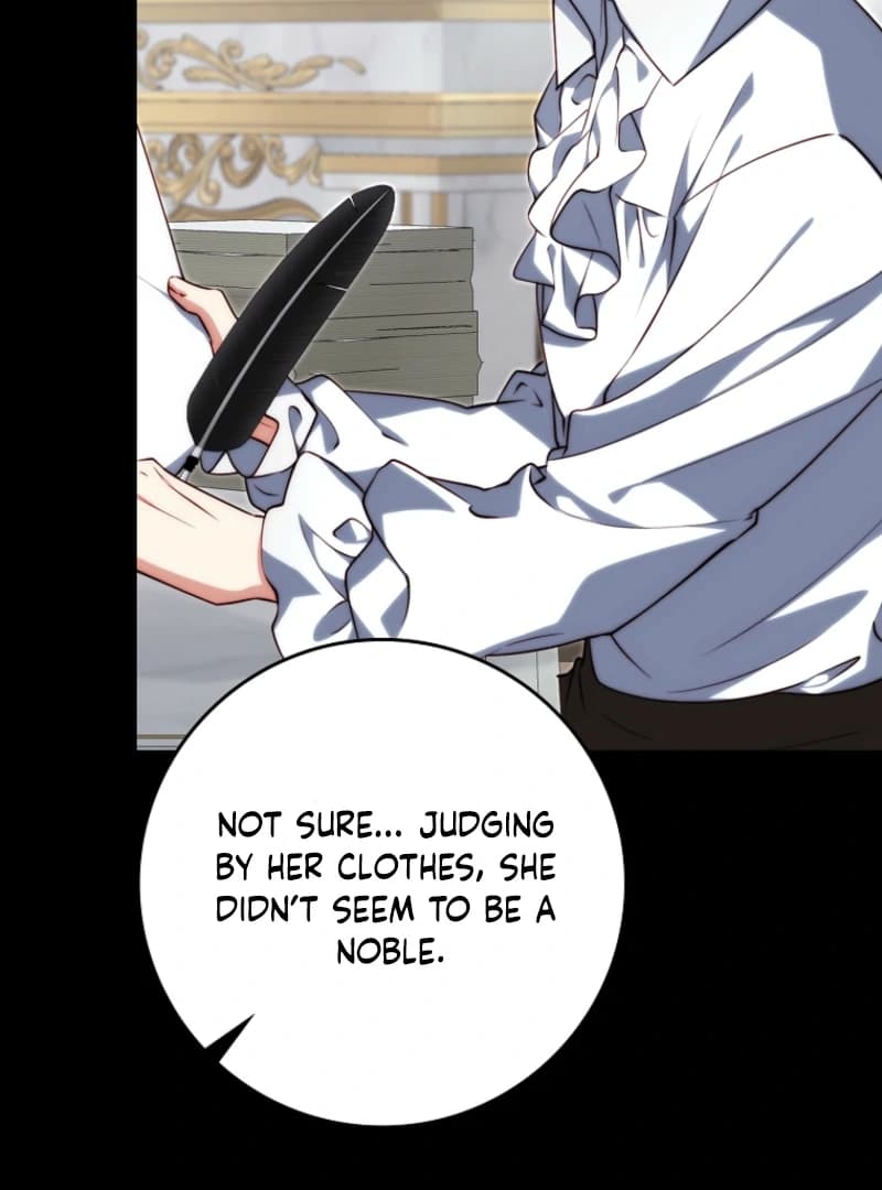 Page https://readmanhwaverse.com/images/picking-up-a-suspicious-husband/chapter-30/ch_30_15.webp