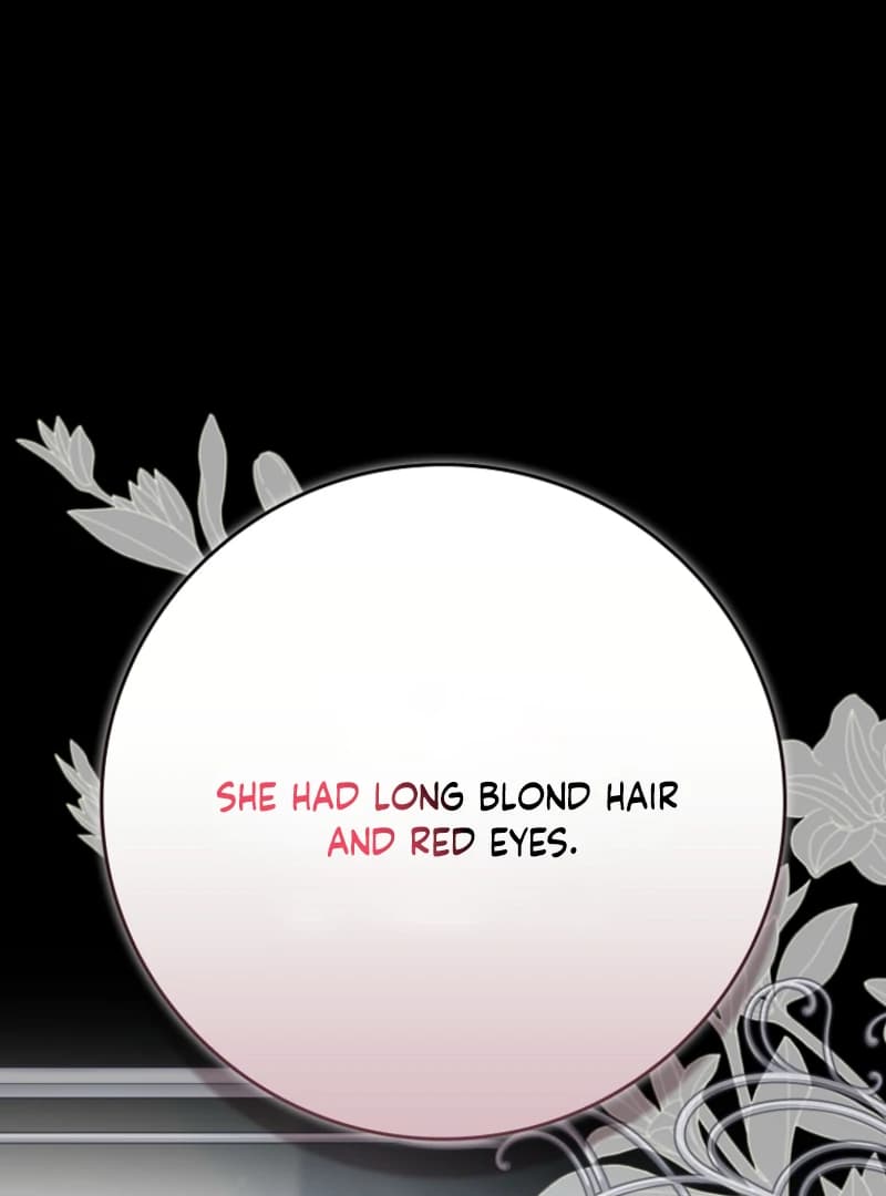 Page https://readmanhwaverse.com/images/picking-up-a-suspicious-husband/chapter-30/ch_30_16.webp