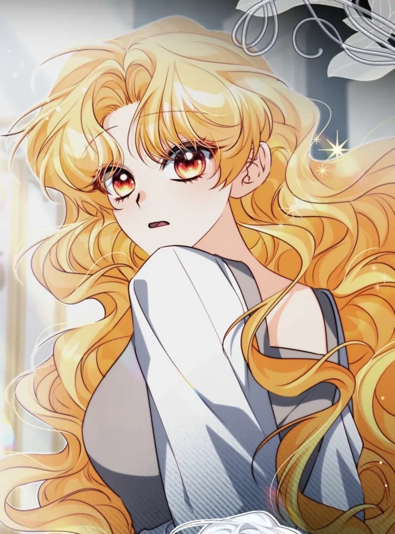 Page https://readmanhwaverse.com/images/picking-up-a-suspicious-husband/chapter-30/ch_30_17.webp