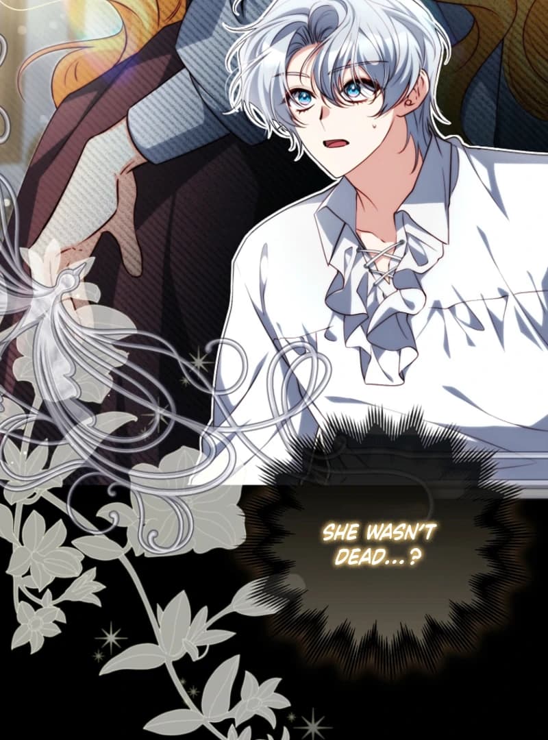 Page https://readmanhwaverse.com/images/picking-up-a-suspicious-husband/chapter-30/ch_30_18.webp