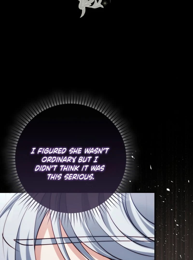 Page https://readmanhwaverse.com/images/picking-up-a-suspicious-husband/chapter-30/ch_30_19.webp