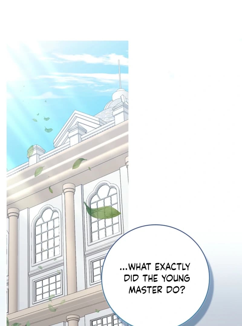 Page https://readmanhwaverse.com/images/picking-up-a-suspicious-husband/chapter-30/ch_30_2.webp