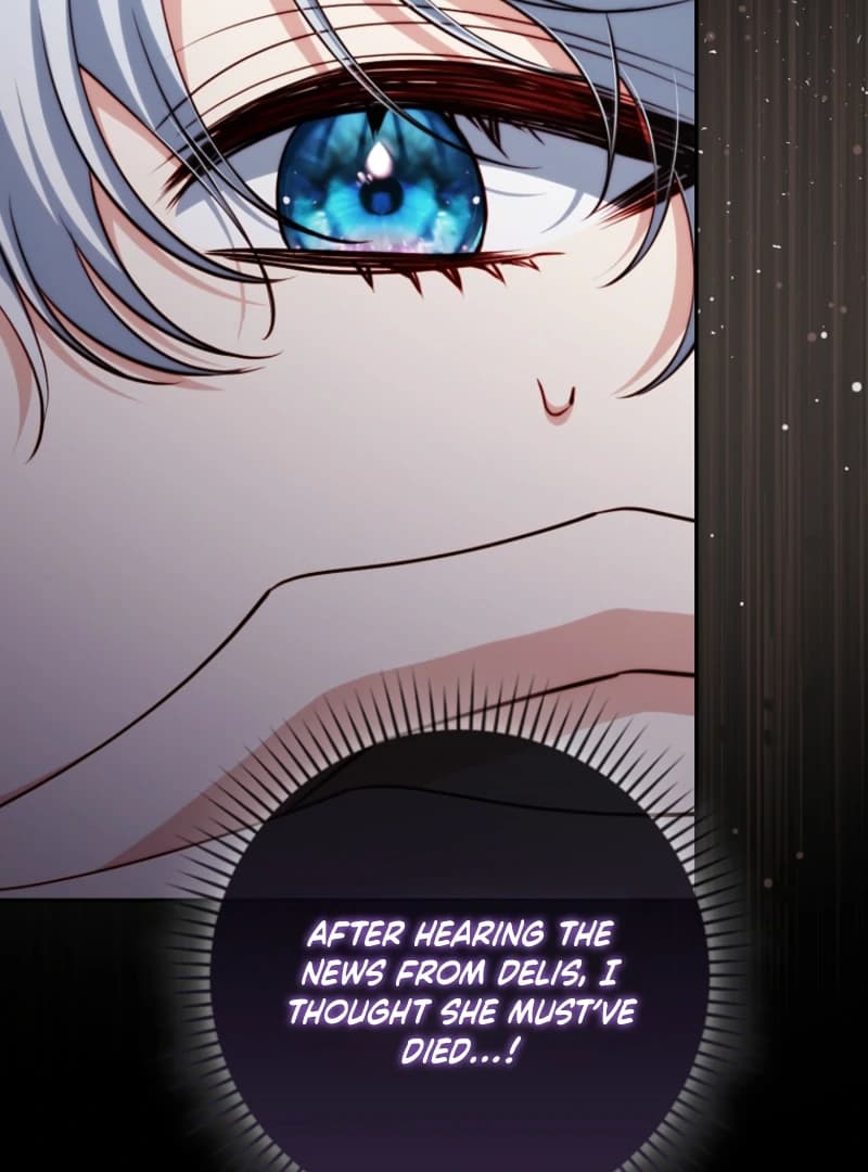 Page https://readmanhwaverse.com/images/picking-up-a-suspicious-husband/chapter-30/ch_30_20.webp