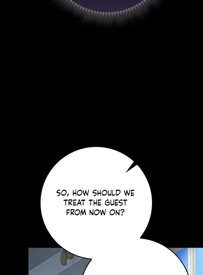 Page https://readmanhwaverse.com/images/picking-up-a-suspicious-husband/chapter-30/ch_30_21.webp