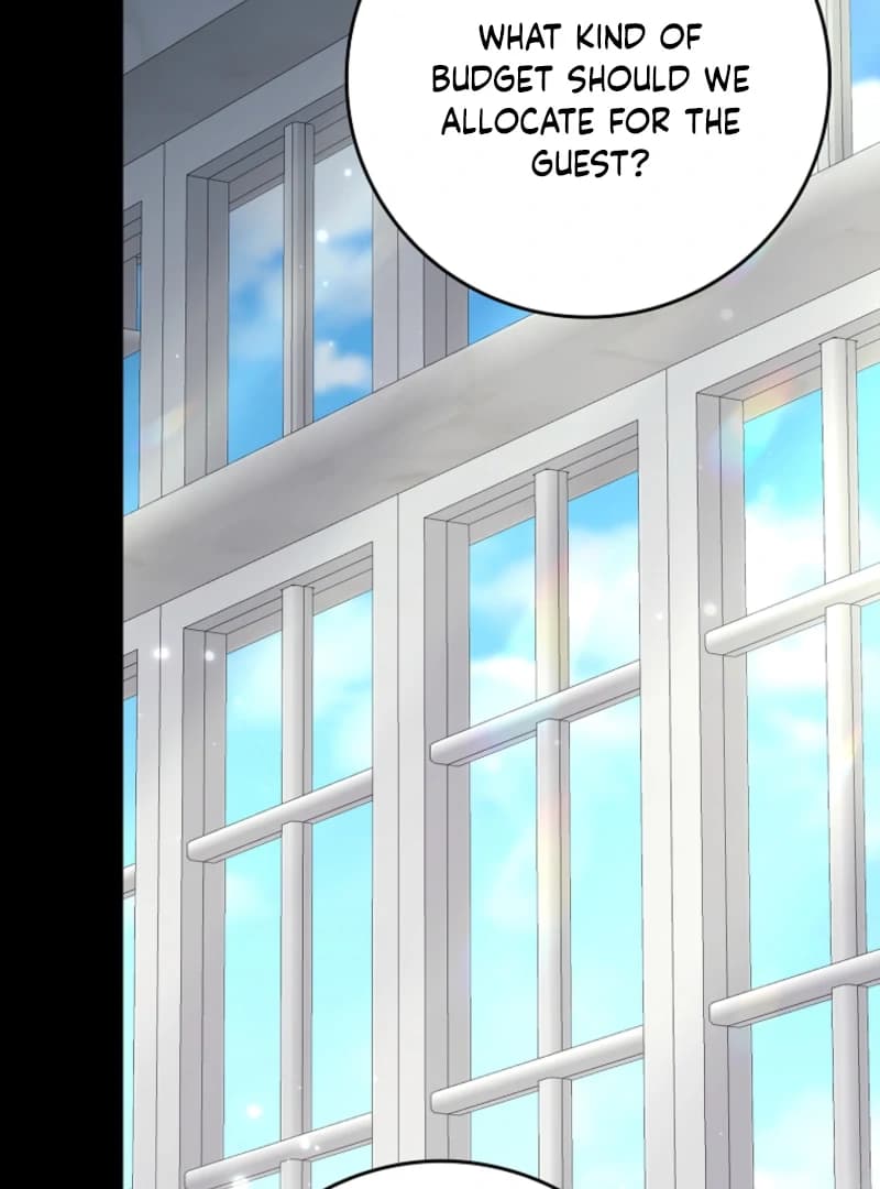 Page https://readmanhwaverse.com/images/picking-up-a-suspicious-husband/chapter-30/ch_30_22.webp