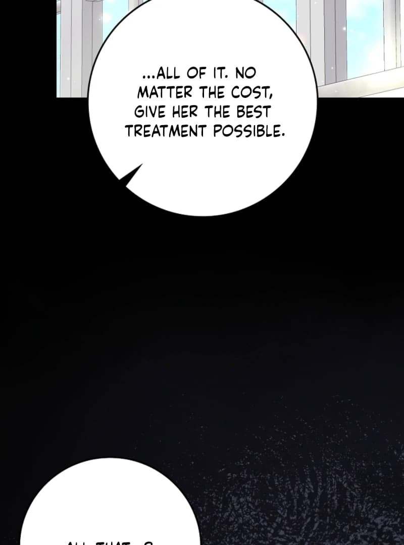 Page https://readmanhwaverse.com/images/picking-up-a-suspicious-husband/chapter-30/ch_30_23.webp