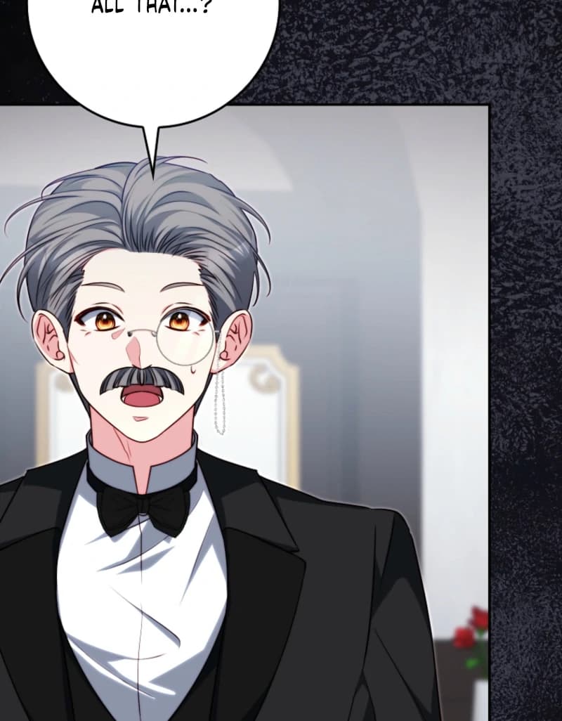 Page https://readmanhwaverse.com/images/picking-up-a-suspicious-husband/chapter-30/ch_30_24.webp