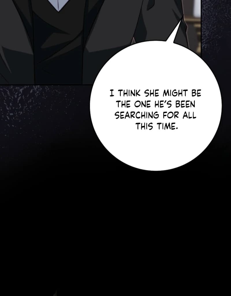 Page https://readmanhwaverse.com/images/picking-up-a-suspicious-husband/chapter-30/ch_30_25.webp