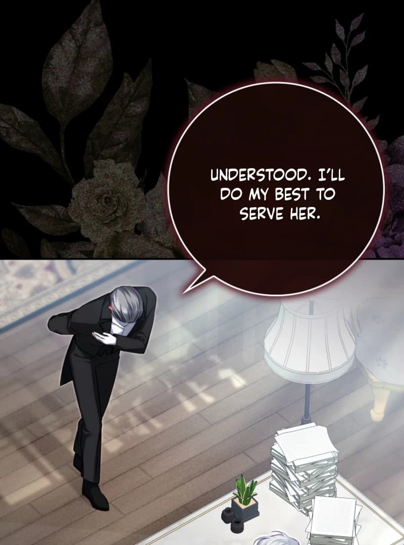 Page https://readmanhwaverse.com/images/picking-up-a-suspicious-husband/chapter-30/ch_30_26.webp