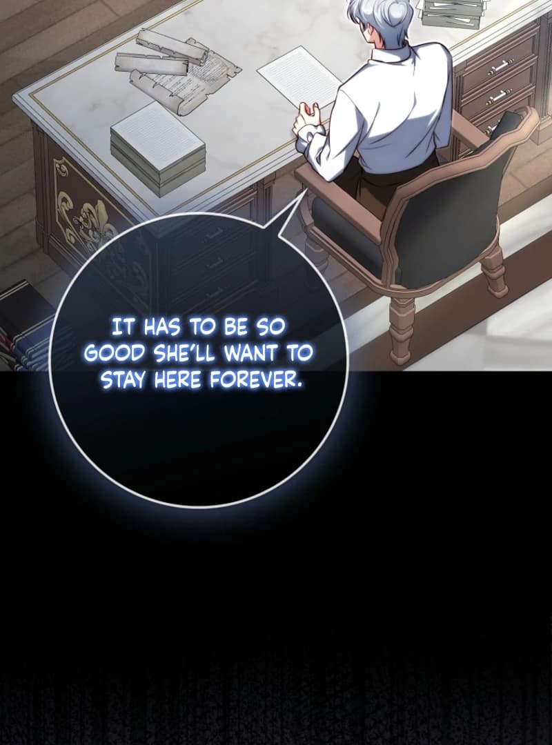Page https://readmanhwaverse.com/images/picking-up-a-suspicious-husband/chapter-30/ch_30_27.webp