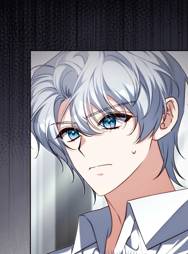 Page https://readmanhwaverse.com/images/picking-up-a-suspicious-husband/chapter-30/ch_30_28.webp