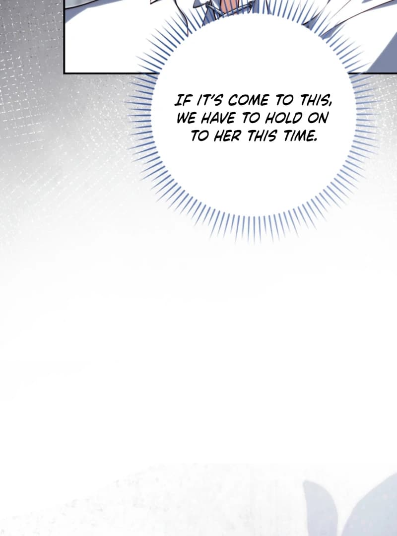 Page https://readmanhwaverse.com/images/picking-up-a-suspicious-husband/chapter-30/ch_30_29.webp