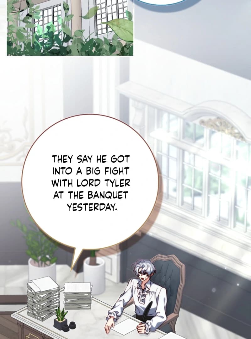 Page https://readmanhwaverse.com/images/picking-up-a-suspicious-husband/chapter-30/ch_30_3.webp