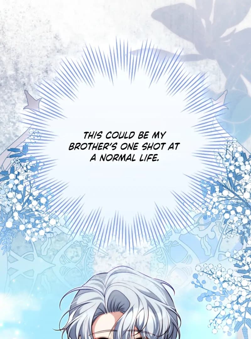 Page https://readmanhwaverse.com/images/picking-up-a-suspicious-husband/chapter-30/ch_30_30.webp