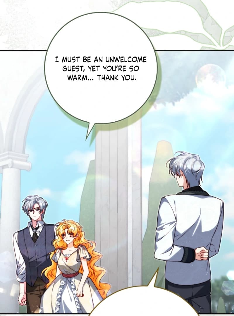 Page https://readmanhwaverse.com/images/picking-up-a-suspicious-husband/chapter-30/ch_30_34.webp