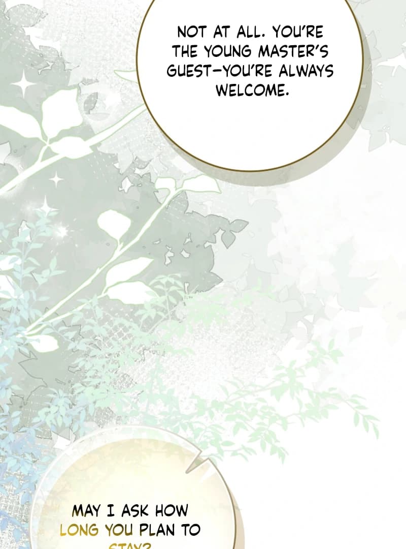 Page https://readmanhwaverse.com/images/picking-up-a-suspicious-husband/chapter-30/ch_30_35.webp
