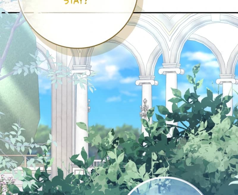 Page https://readmanhwaverse.com/images/picking-up-a-suspicious-husband/chapter-30/ch_30_36.webp