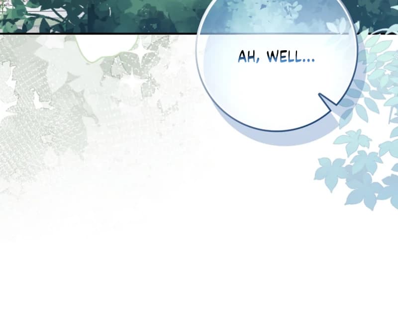 Page https://readmanhwaverse.com/images/picking-up-a-suspicious-husband/chapter-30/ch_30_37.webp