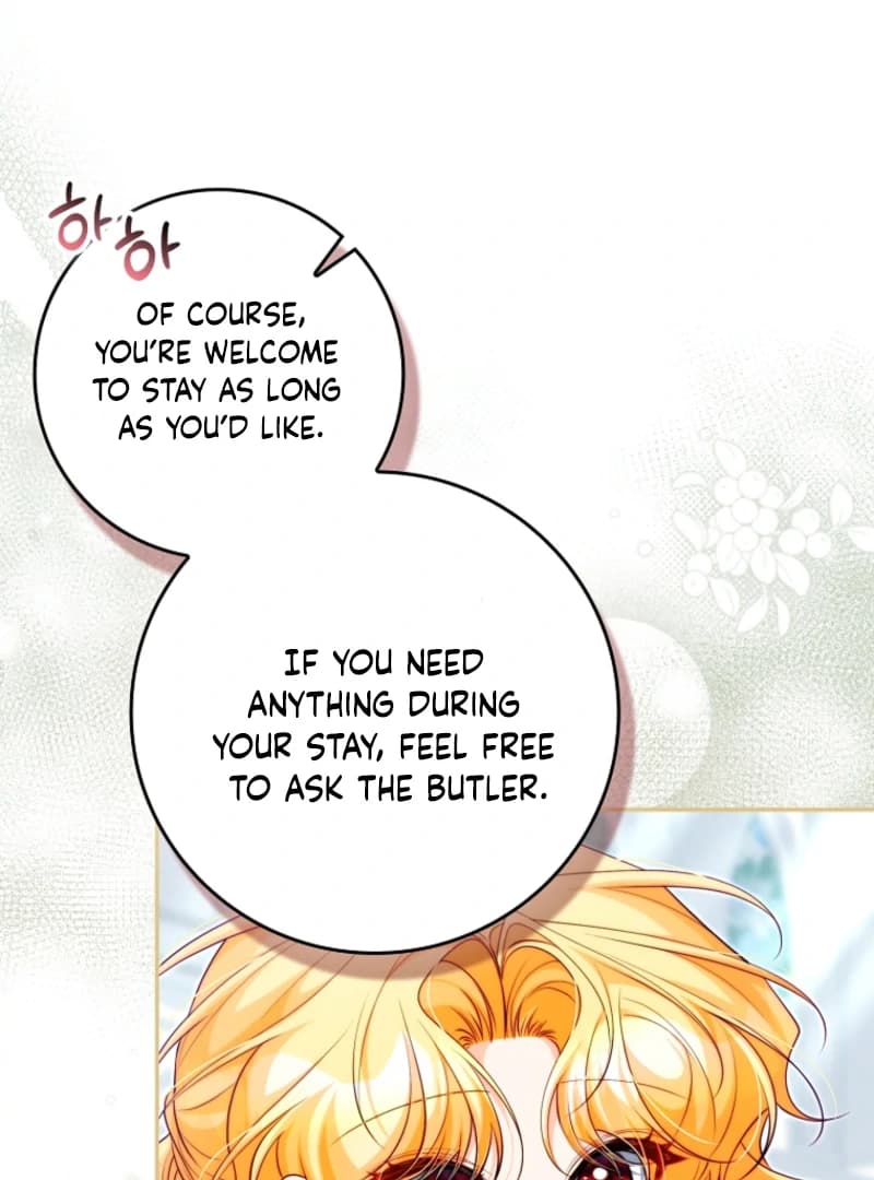 Page https://readmanhwaverse.com/images/picking-up-a-suspicious-husband/chapter-30/ch_30_38.webp