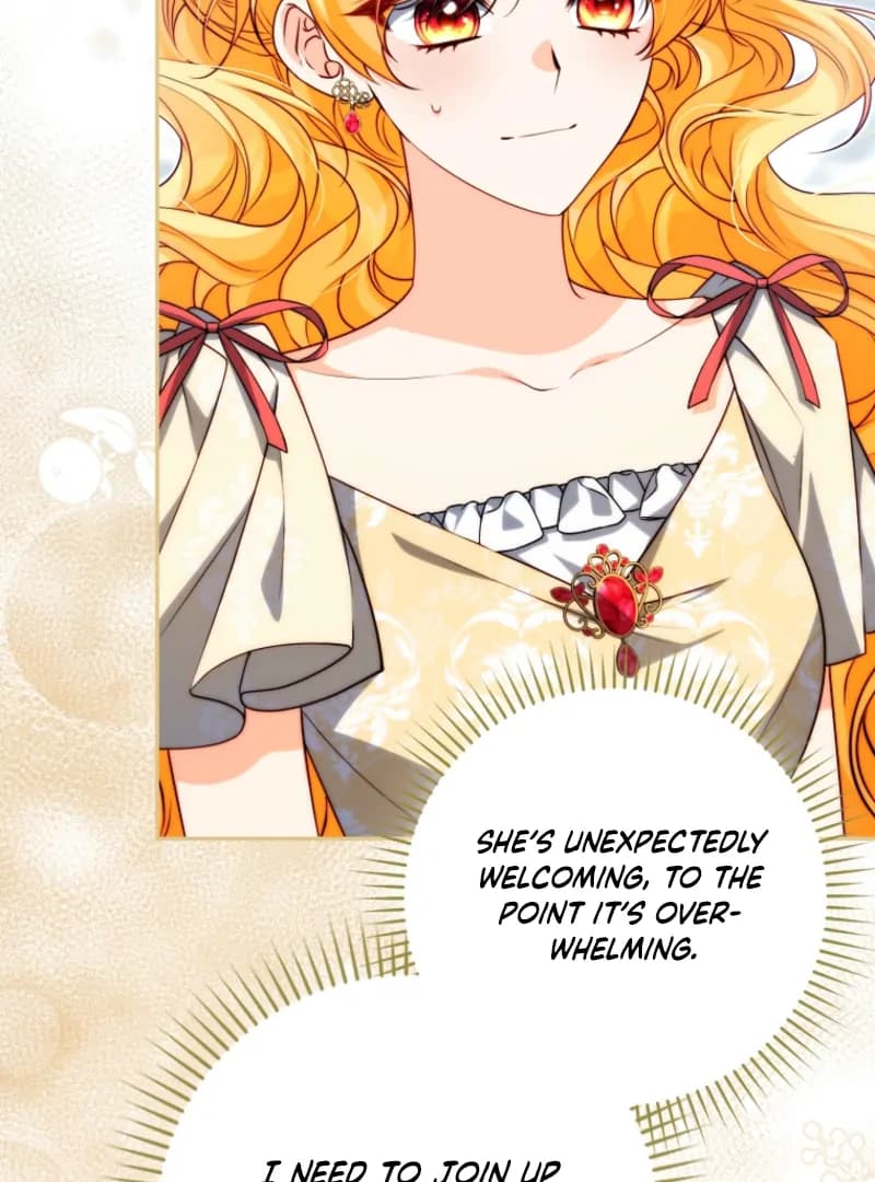 Page https://readmanhwaverse.com/images/picking-up-a-suspicious-husband/chapter-30/ch_30_39.webp