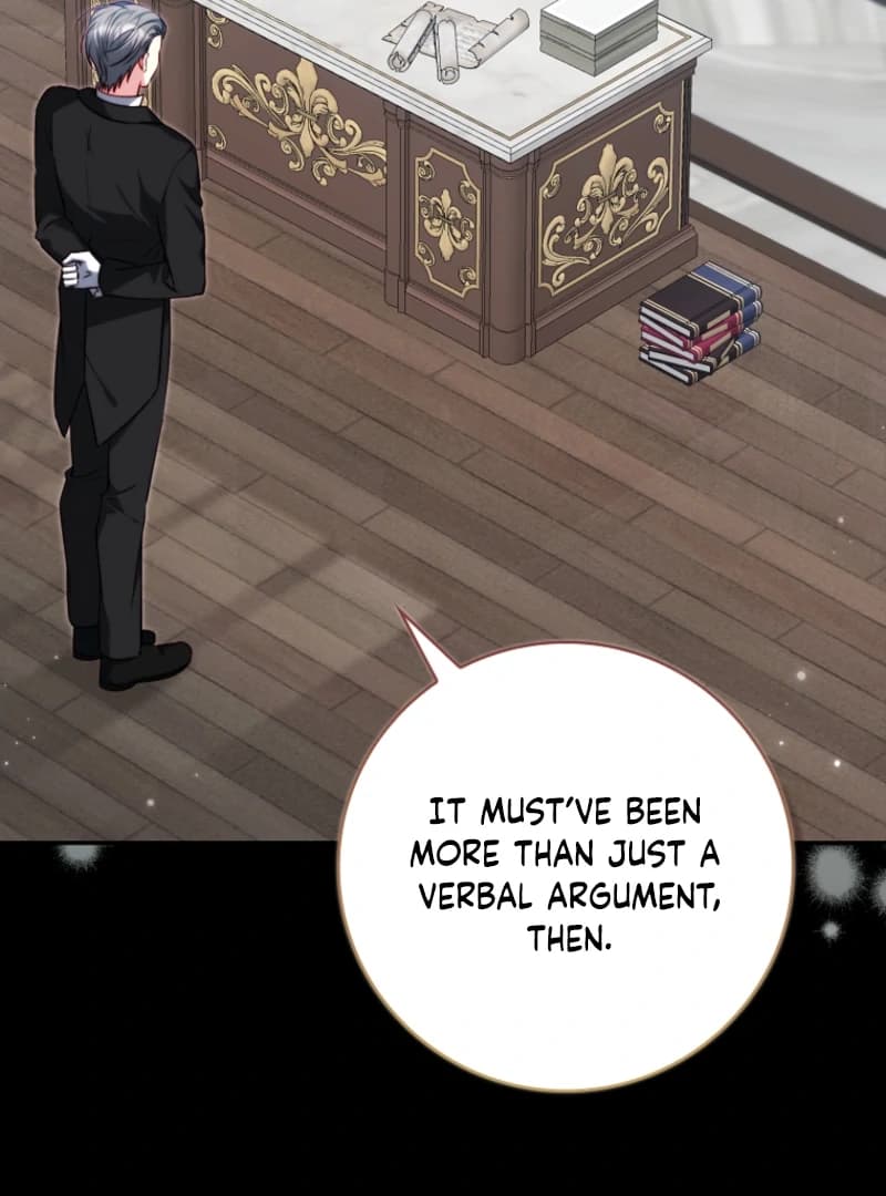 Page https://readmanhwaverse.com/images/picking-up-a-suspicious-husband/chapter-30/ch_30_4.webp