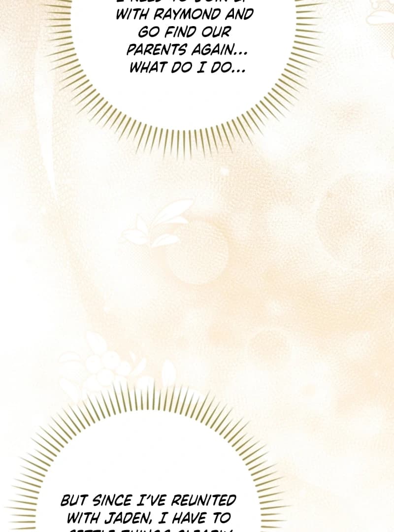 Page https://readmanhwaverse.com/images/picking-up-a-suspicious-husband/chapter-30/ch_30_40.webp