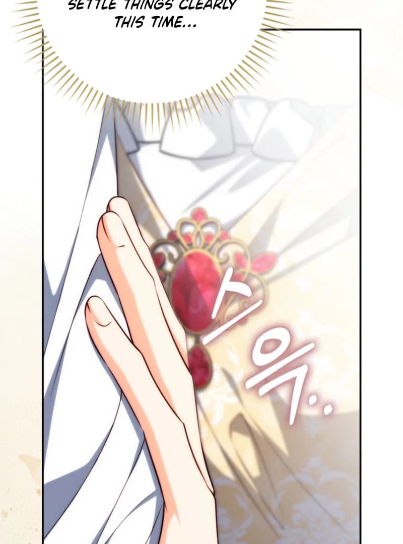 Page https://readmanhwaverse.com/images/picking-up-a-suspicious-husband/chapter-30/ch_30_41.webp