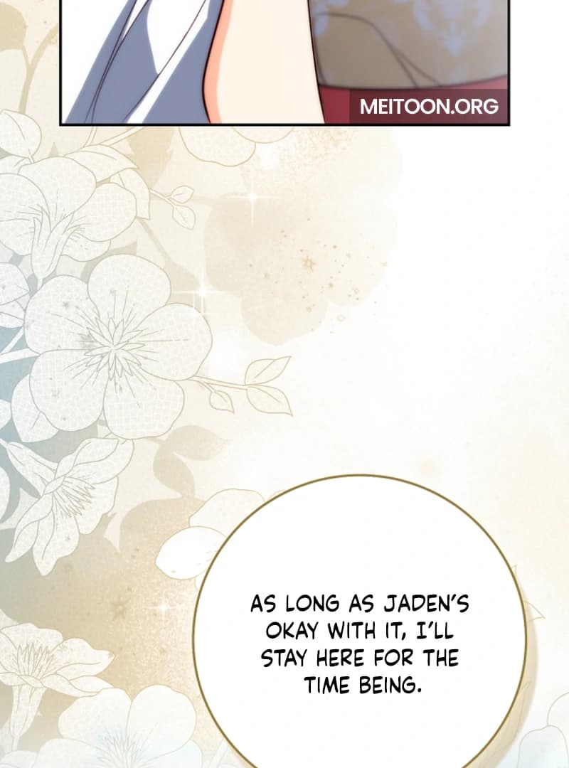 Page https://readmanhwaverse.com/images/picking-up-a-suspicious-husband/chapter-30/ch_30_42.webp
