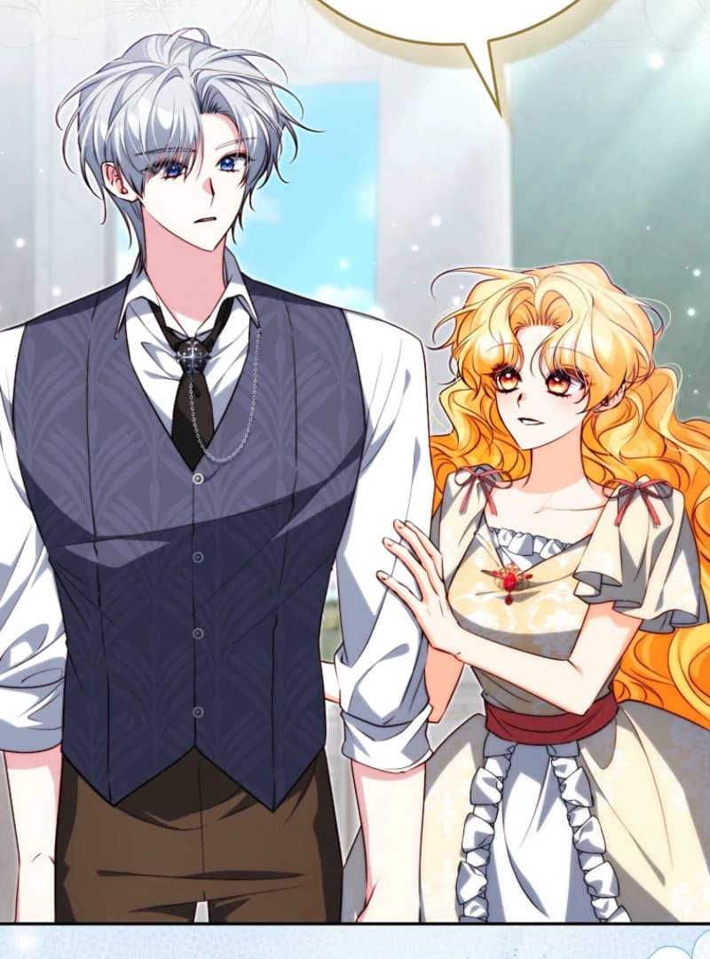 Page https://readmanhwaverse.com/images/picking-up-a-suspicious-husband/chapter-30/ch_30_43.webp