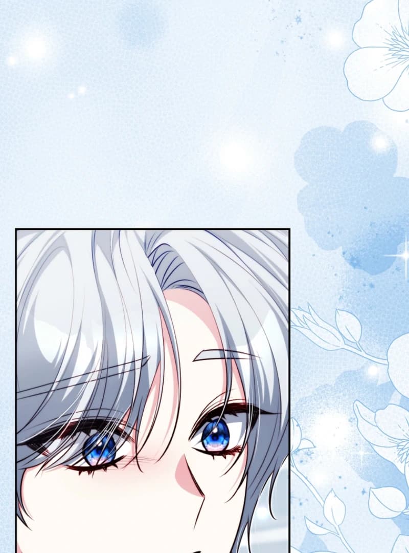 Page https://readmanhwaverse.com/images/picking-up-a-suspicious-husband/chapter-30/ch_30_44.webp