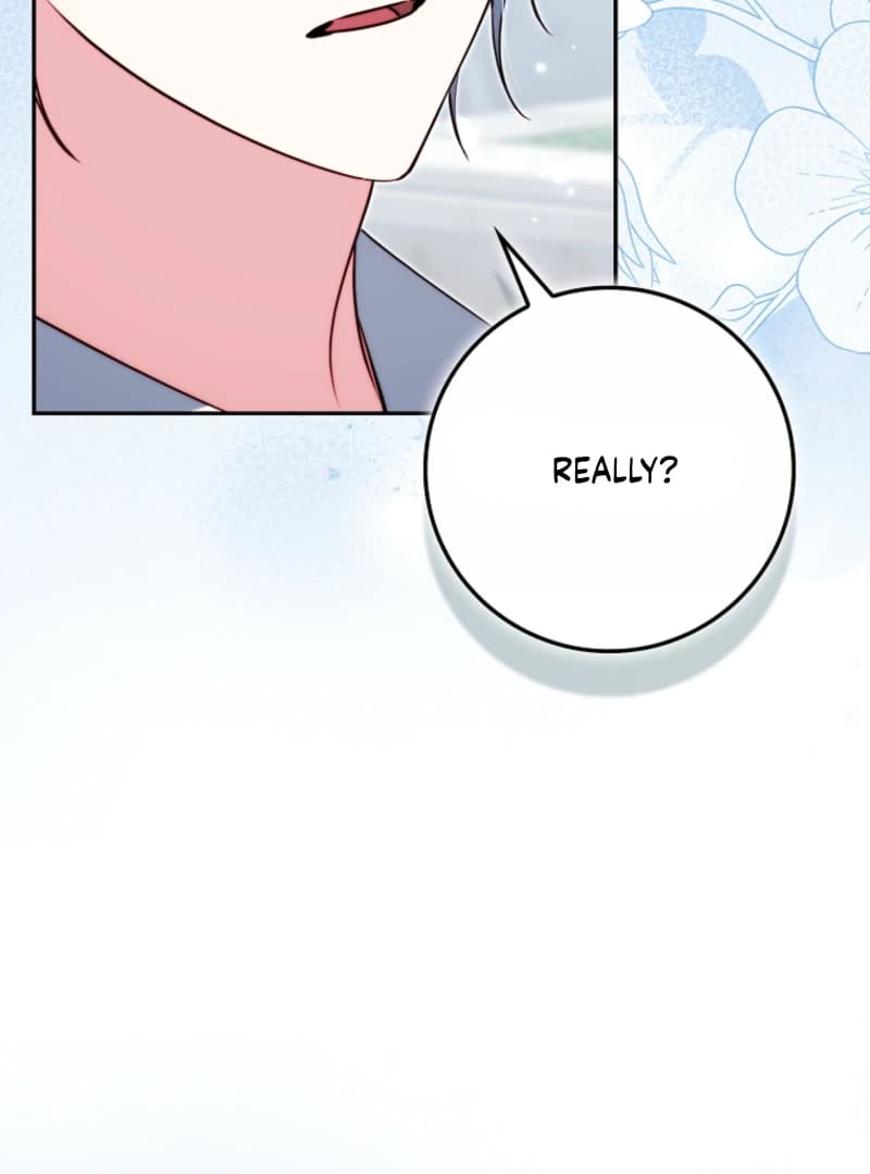 Page https://readmanhwaverse.com/images/picking-up-a-suspicious-husband/chapter-30/ch_30_45.webp