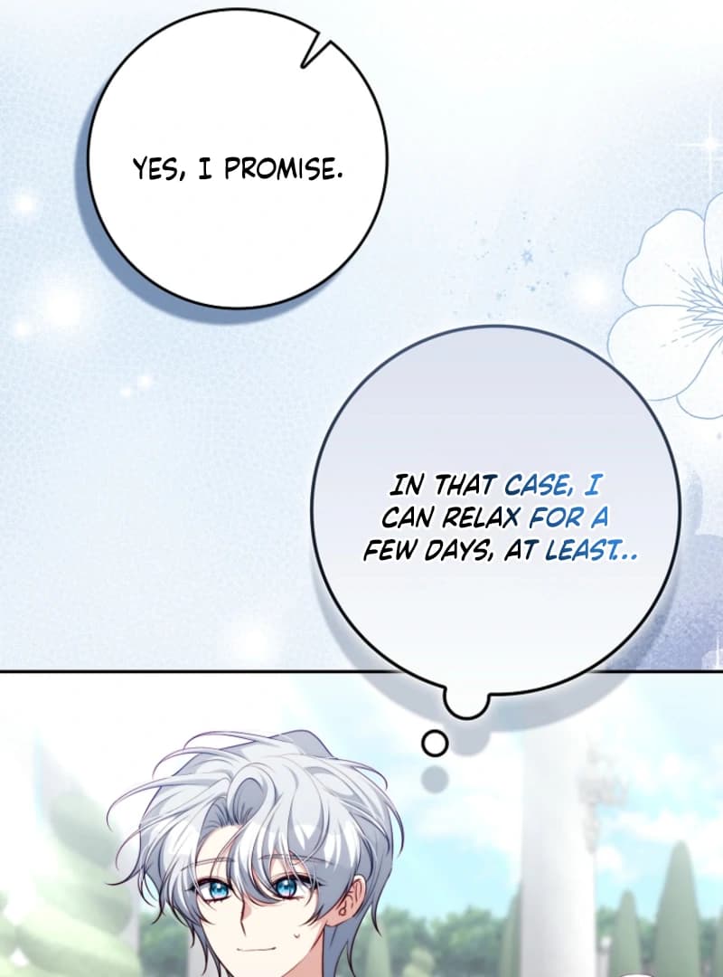 Page https://readmanhwaverse.com/images/picking-up-a-suspicious-husband/chapter-30/ch_30_46.webp