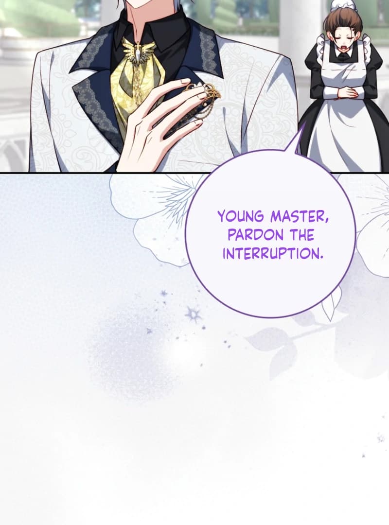 Page https://readmanhwaverse.com/images/picking-up-a-suspicious-husband/chapter-30/ch_30_47.webp