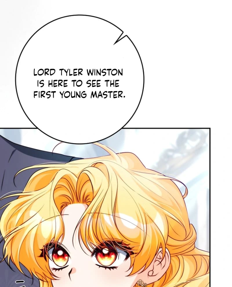 Page https://readmanhwaverse.com/images/picking-up-a-suspicious-husband/chapter-30/ch_30_48.webp