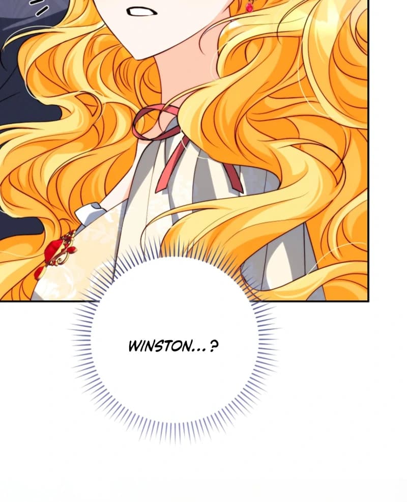 Page https://readmanhwaverse.com/images/picking-up-a-suspicious-husband/chapter-30/ch_30_49.webp