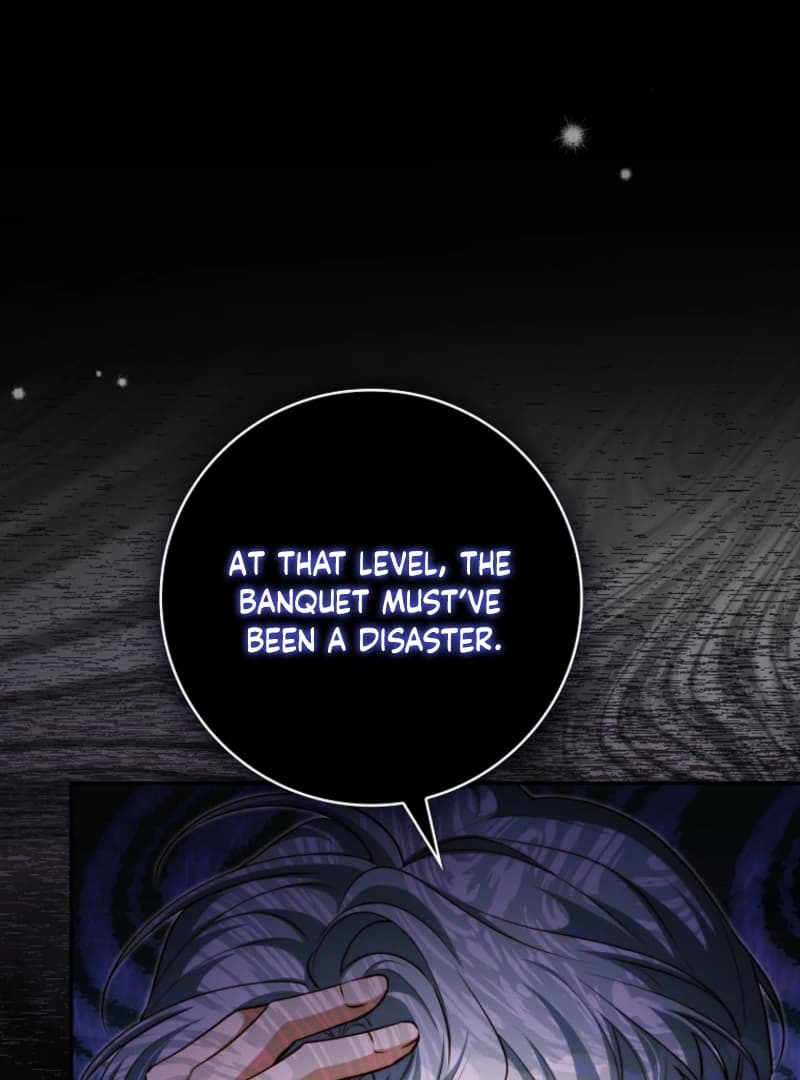 Page https://readmanhwaverse.com/images/picking-up-a-suspicious-husband/chapter-30/ch_30_5.webp