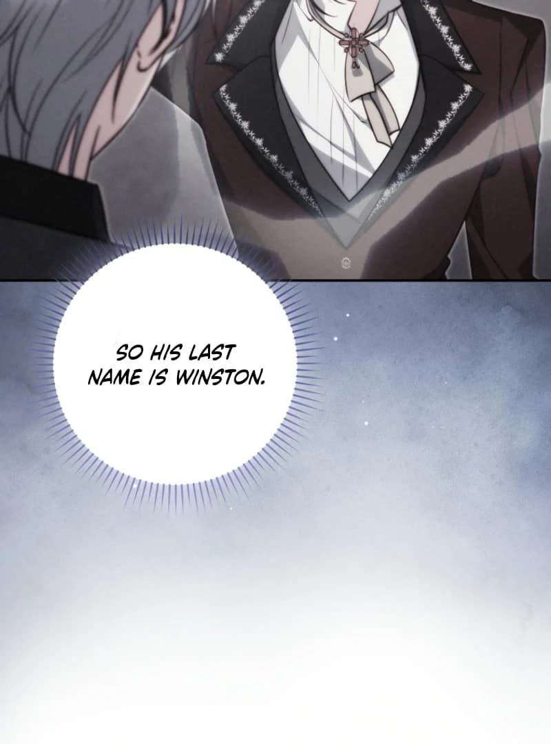 Page https://readmanhwaverse.com/images/picking-up-a-suspicious-husband/chapter-30/ch_30_51.webp