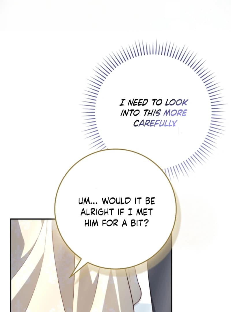 Page https://readmanhwaverse.com/images/picking-up-a-suspicious-husband/chapter-30/ch_30_52.webp