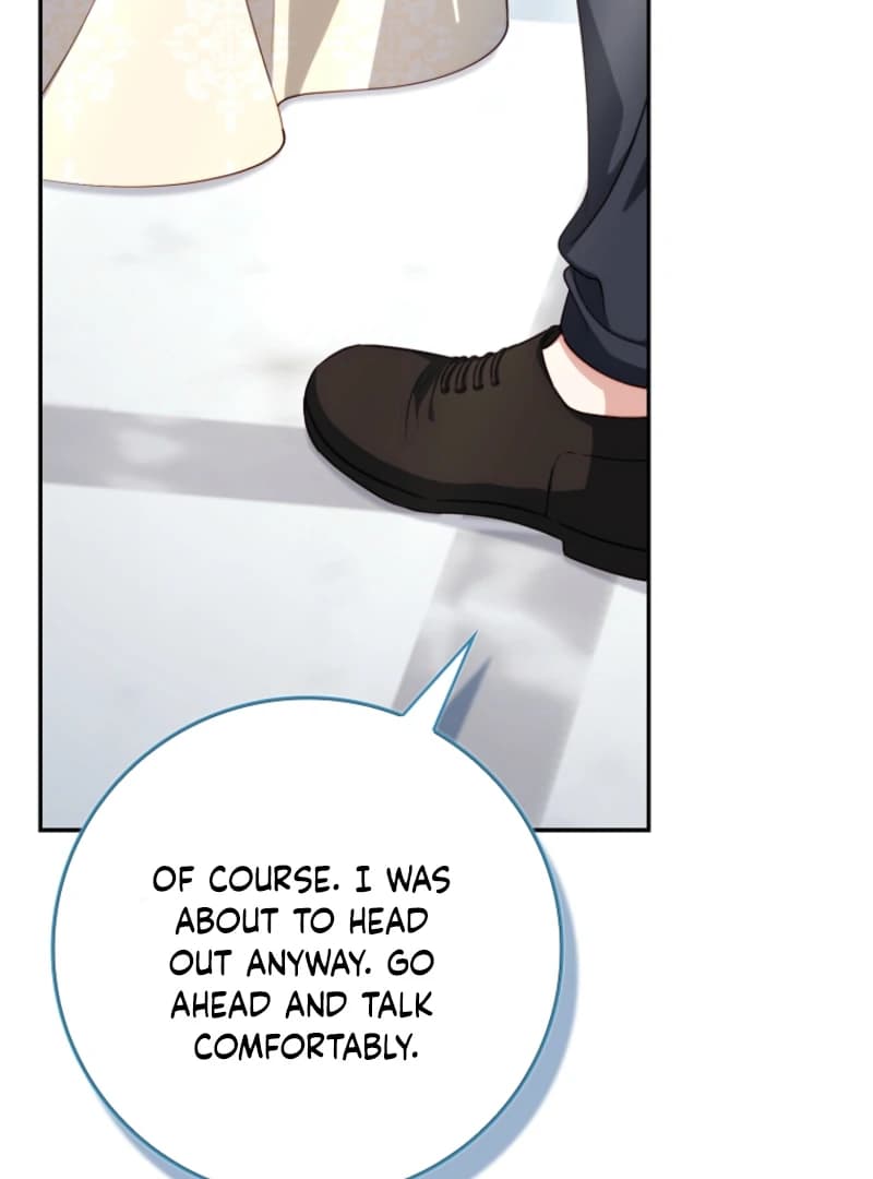 Page https://readmanhwaverse.com/images/picking-up-a-suspicious-husband/chapter-30/ch_30_53.webp