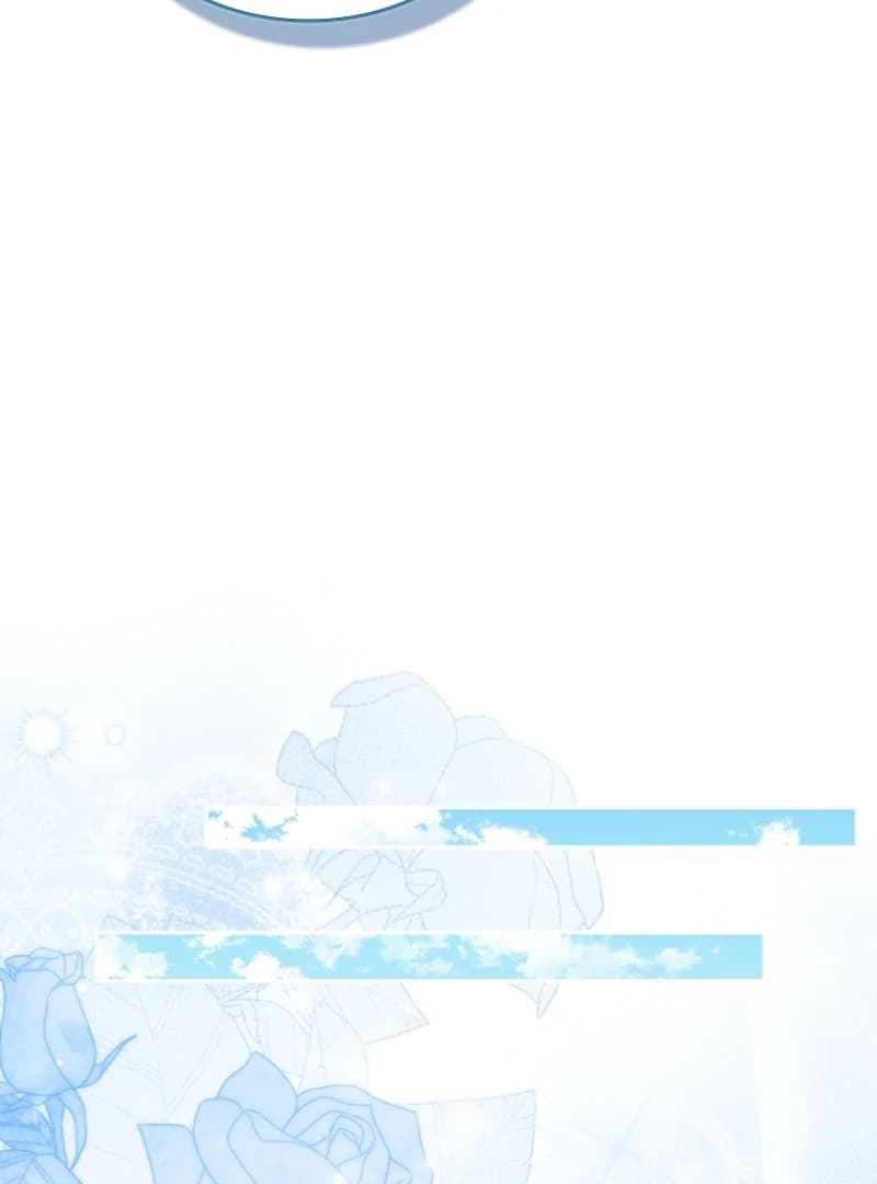 Page https://readmanhwaverse.com/images/picking-up-a-suspicious-husband/chapter-30/ch_30_54.webp