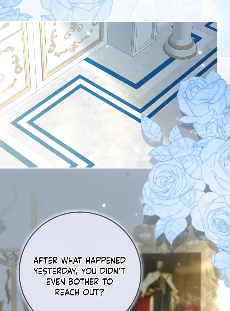 Page https://readmanhwaverse.com/images/picking-up-a-suspicious-husband/chapter-30/ch_30_55.webp
