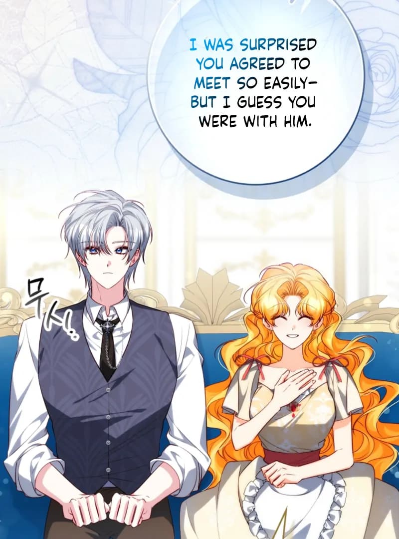 Page https://readmanhwaverse.com/images/picking-up-a-suspicious-husband/chapter-30/ch_30_58.webp