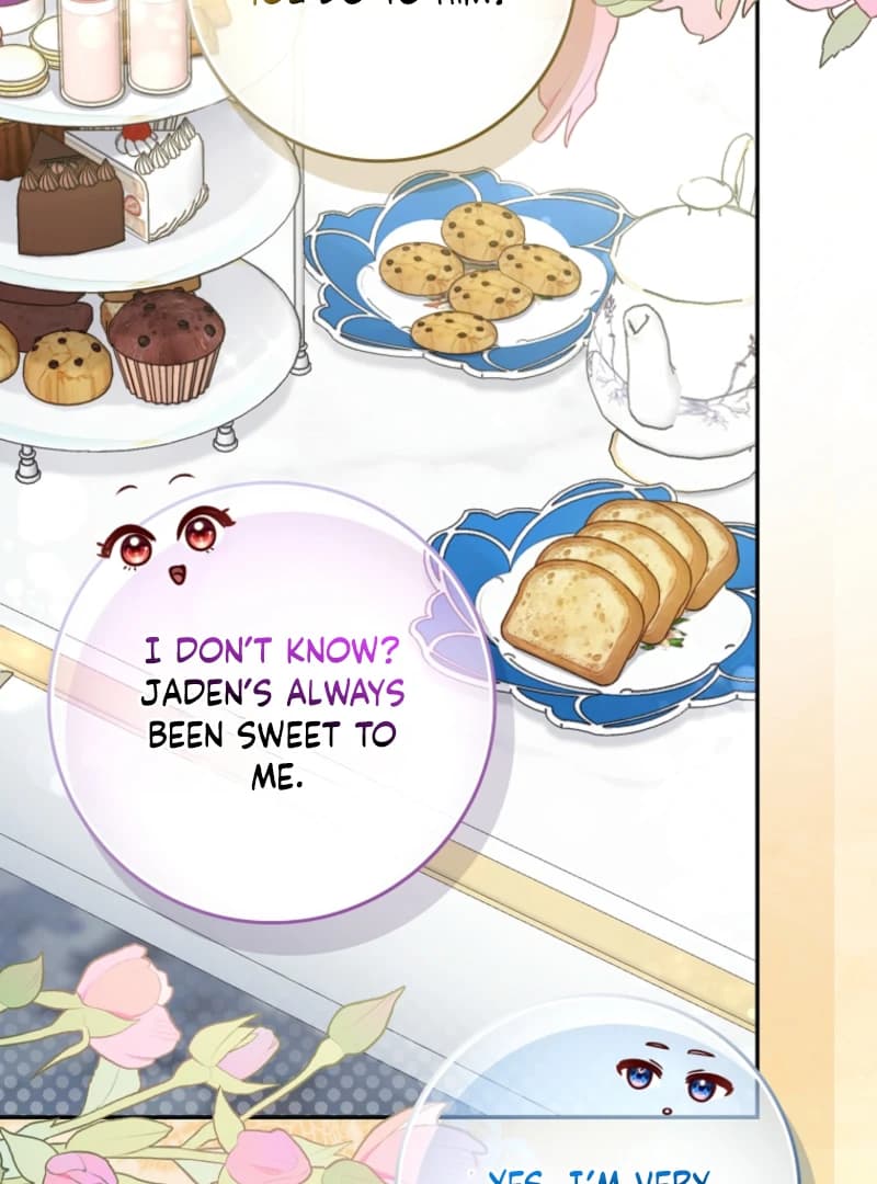 Page https://readmanhwaverse.com/images/picking-up-a-suspicious-husband/chapter-30/ch_30_60.webp