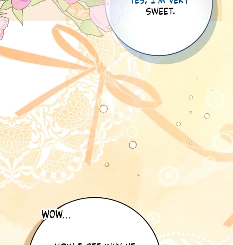 Page https://readmanhwaverse.com/images/picking-up-a-suspicious-husband/chapter-30/ch_30_61.webp