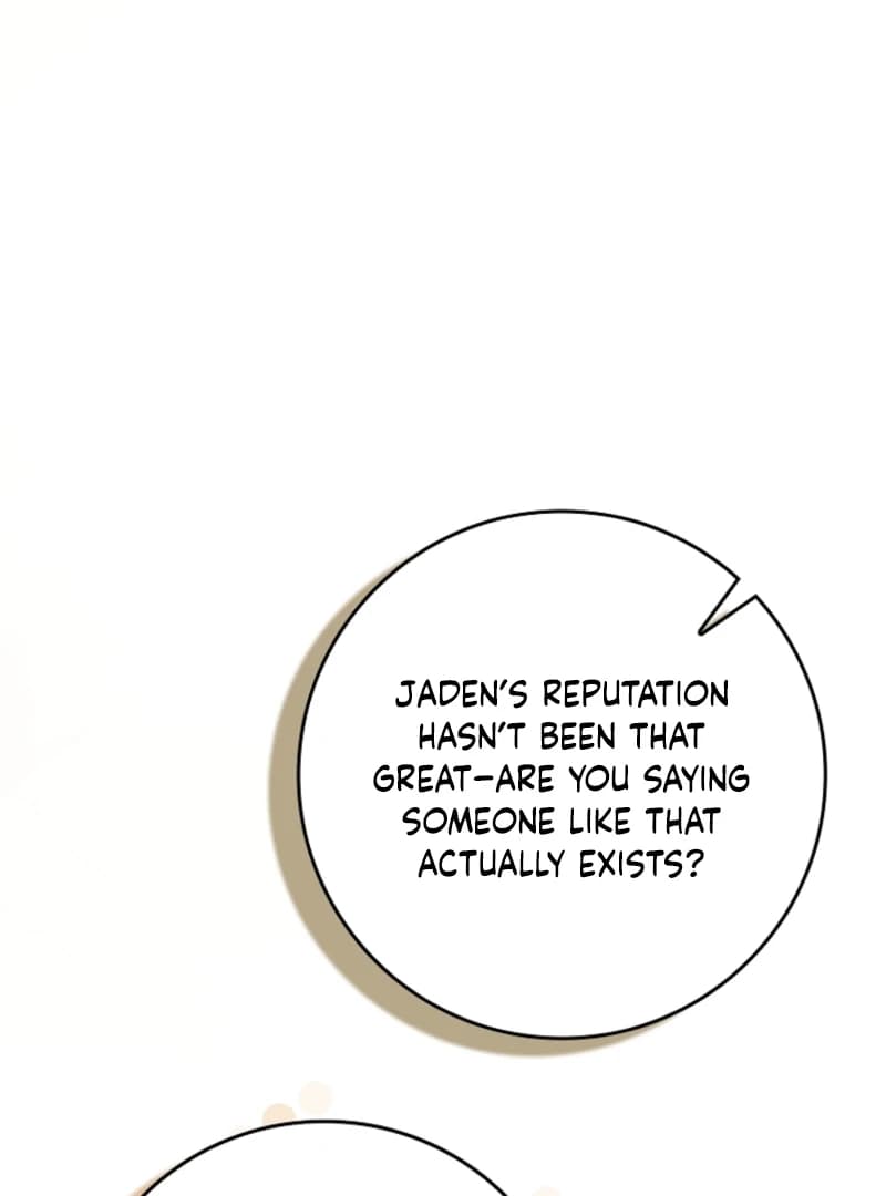 Page https://readmanhwaverse.com/images/picking-up-a-suspicious-husband/chapter-30/ch_30_63.webp