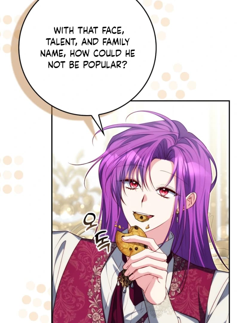 Page https://readmanhwaverse.com/images/picking-up-a-suspicious-husband/chapter-30/ch_30_64.webp